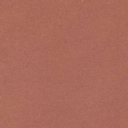 Magazine Covers