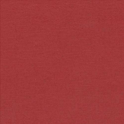 ModelTEK Rosso Verniciato